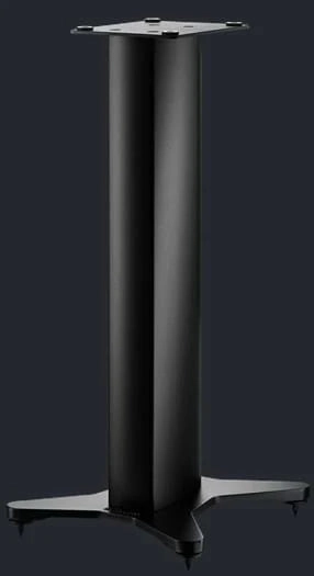 Dynaudio Emit 10 Bookshelf Loudspeakers