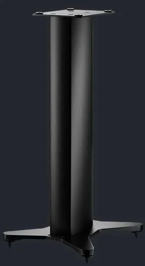 Dynaudio Emit 20 Bookshelf Loudspeakers