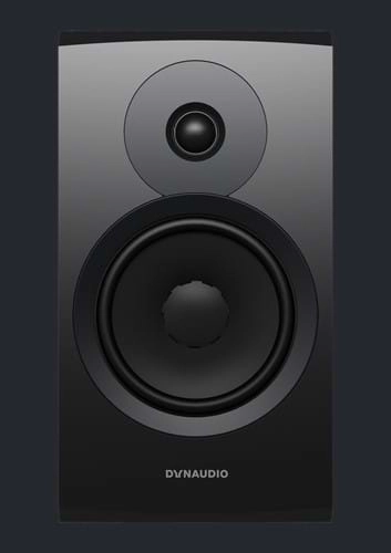 Dynaudio Emit 20 Bookshelf Loudspeakers