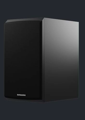 Dynaudio Emit 20 Bookshelf Loudspeakers
