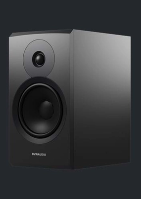 Dynaudio Emit 20 Bookshelf Loudspeakers Kitchen Appliances