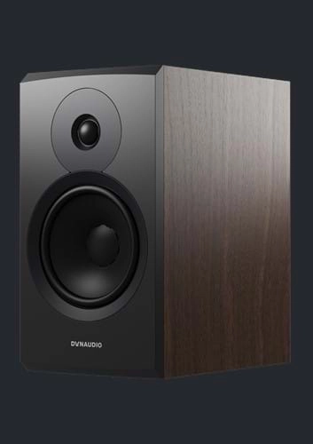 Dynaudio Emit 20 Bookshelf Loudspeakers
