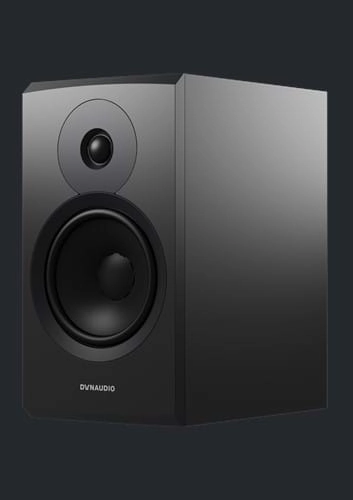 Dynaudio Emit 20 Bookshelf Loudspeakers Kitchen Appliances
