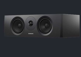 Dynaudio Emit 25C Center Channel Kitchen Appliances