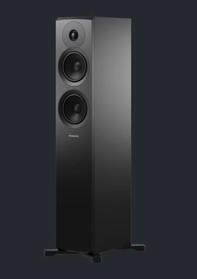 Dynaudio Emit 30 Floorstanding Loudspeakers Kitchen Appliances