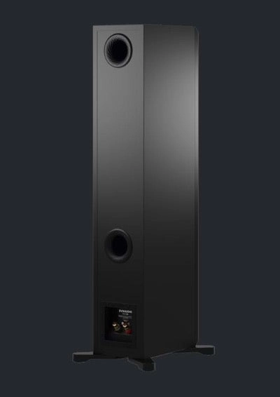 Dynaudio Emit 30 Floorstanding Loudspeakers