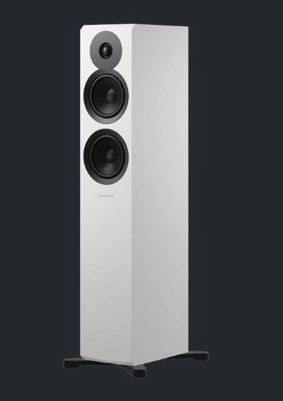 Dynaudio Emit 30 Floorstanding Loudspeakers
