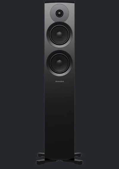 Dynaudio Emit 30 Floorstanding Loudspeakers