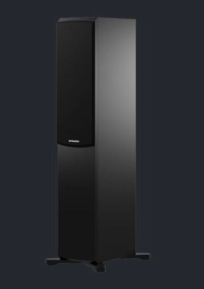 Dynaudio Emit 30 Floorstanding Loudspeakers