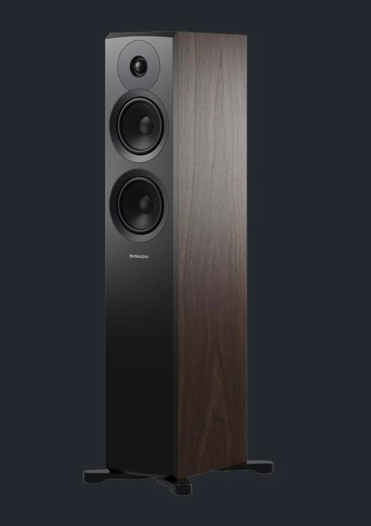 Dynaudio Emit 30 Floorstanding Loudspeakers