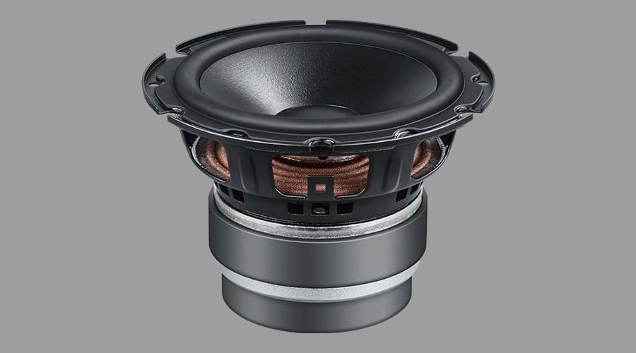 Dynaudio Emit 30 Floorstanding Loudspeakers