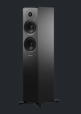 Dynaudio Emit 30 Floorstanding Loudspeakers Kitchen Appliances
