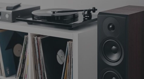 Dynaudio Emit 30 Floorstanding Loudspeakers