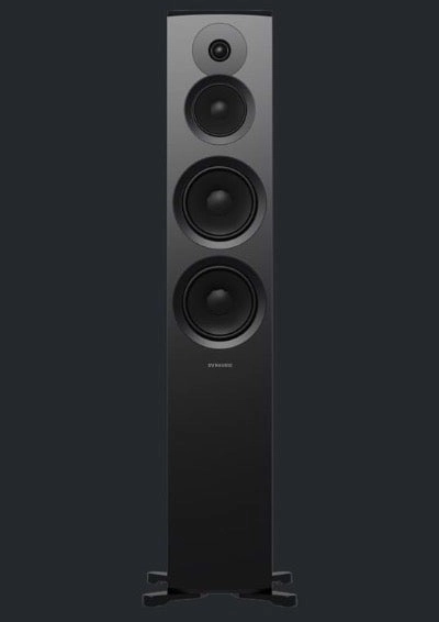 Dynaudio Emit 50 Floorstanding Loudspeakers