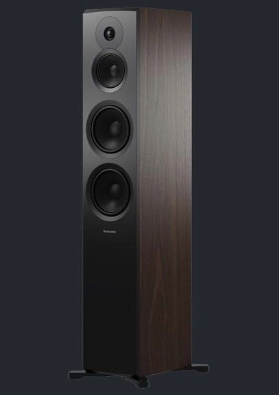 Dynaudio Emit 50 Floorstanding Loudspeakers