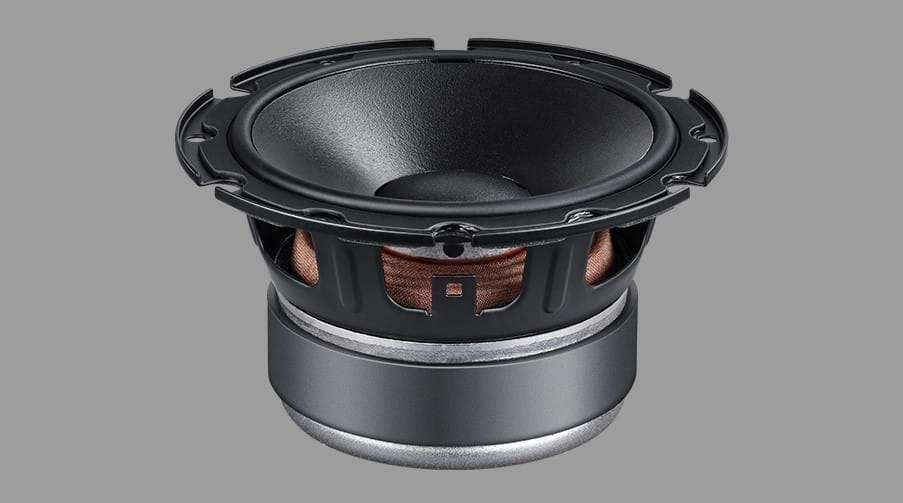 Dynaudio Emit 50 Floorstanding Loudspeakers
