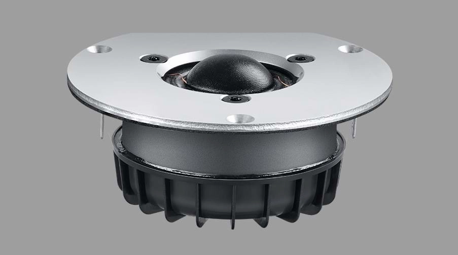 Dynaudio Emit 50 Floorstanding Loudspeakers