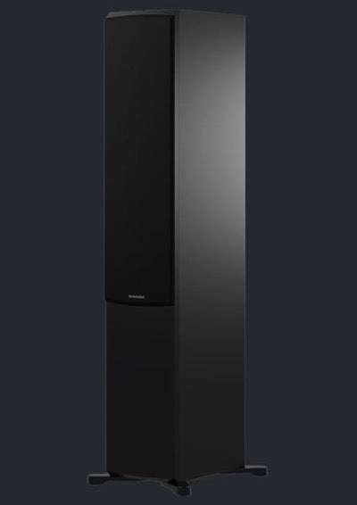 Dynaudio Emit 50 Floorstanding Loudspeakers