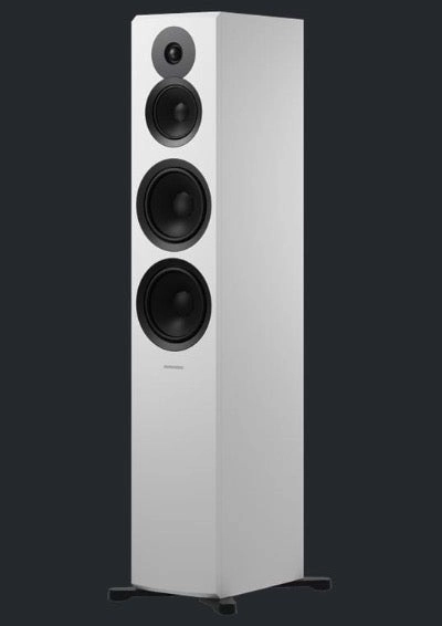 Dynaudio Emit 50 Floorstanding Loudspeakers