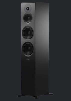 Dynaudio Emit 50 Floorstanding Loudspeakers Kitchen Appliances
