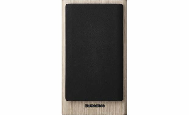 Dynaudio Evoke 10 Bookshelf Loudspeakers - PAIR