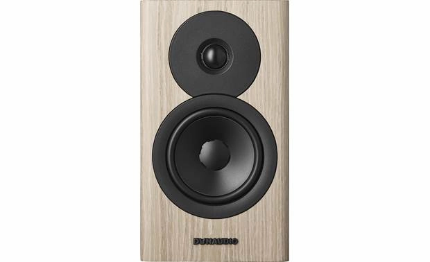 Dynaudio Evoke 10 Bookshelf Loudspeakers - PAIR