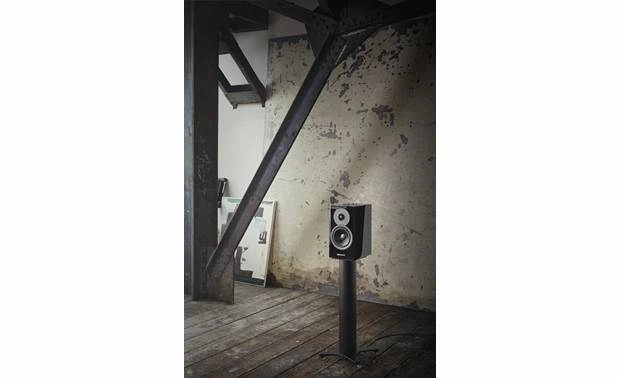 Dynaudio Evoke 10 Bookshelf Loudspeakers - PAIR