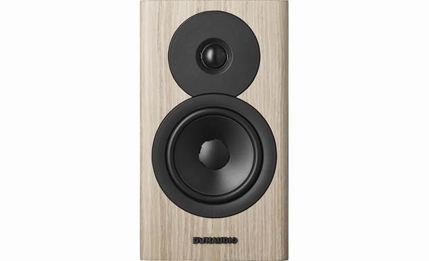 Dynaudio Evoke 10 Bookshelf Loudspeakers - PAIR