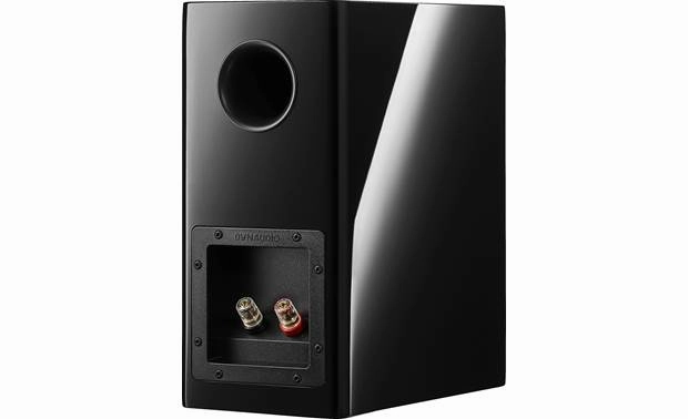 Dynaudio Evoke 10 Bookshelf Loudspeakers - PAIR