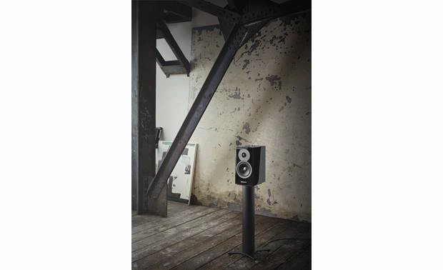 Dynaudio Evoke 10 Bookshelf Loudspeakers - PAIR