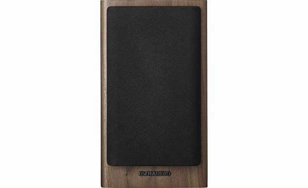 Dynaudio Evoke 10 Bookshelf Loudspeakers - PAIR