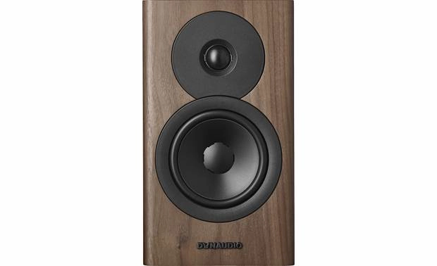 Dynaudio Evoke 10 Bookshelf Loudspeakers - PAIR