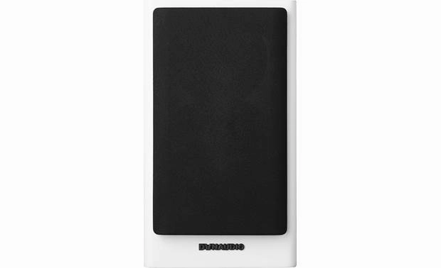 Dynaudio Evoke 10 Bookshelf Loudspeakers - PAIR