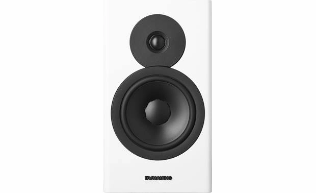 Dynaudio Evoke 20 Bookshelf Loudspeakers -- Pair