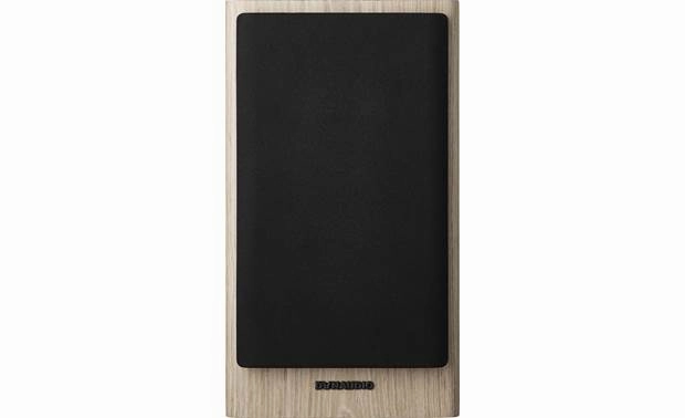 Dynaudio Evoke 20 Bookshelf Loudspeakers -- Pair