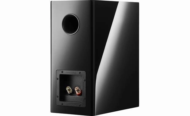 Dynaudio Evoke 20 Bookshelf Loudspeakers -- Pair