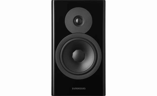 Dynaudio Evoke 20 Bookshelf Loudspeakers -- Pair