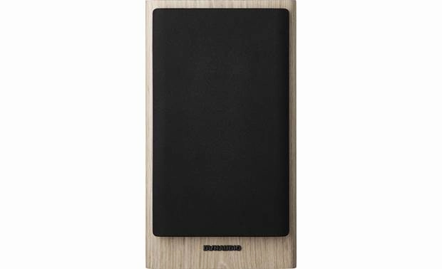 Dynaudio Evoke 20 Bookshelf Loudspeakers -- Pair