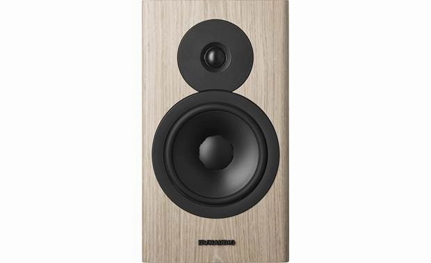 Dynaudio Evoke 20 Bookshelf Loudspeakers -- Pair