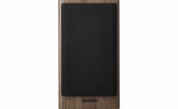 Dynaudio Evoke 20 Bookshelf Loudspeakers -- Pair