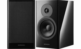 Dynaudio Evoke 20 Bookshelf Loudspeakers -- Pair Kitchen Appliances