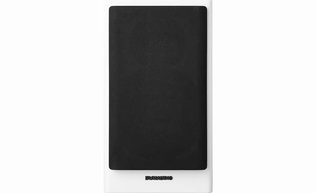 Dynaudio Evoke 20 Bookshelf Loudspeakers -- Pair