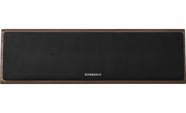 Dynaudio Evoke 25C Center Channel