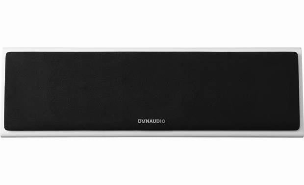Dynaudio Evoke 25C Center Channel