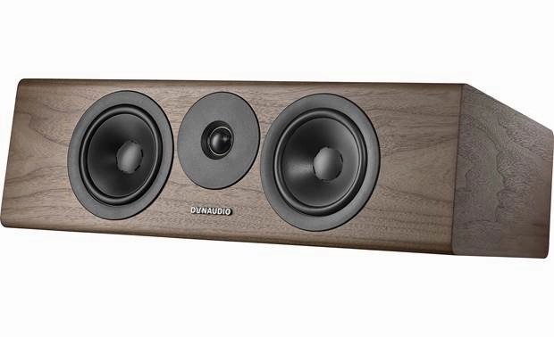 Dynaudio Evoke 25C Center Channel