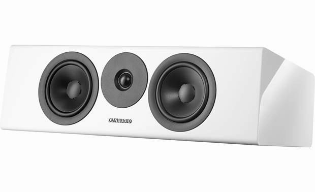 Dynaudio Evoke 25C Center Channel