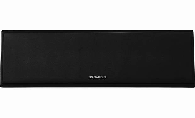Dynaudio Evoke 25C Center Channel