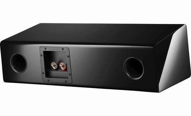 Dynaudio Evoke 25C Center Channel