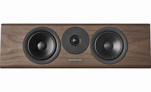 Dynaudio Evoke 25C Center Channel