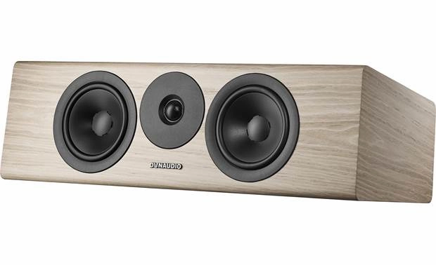 Dynaudio Evoke 25C Center Channel